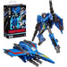 Transformers Studio Series Deluxe Class Transformers One Thundercracker - for just $29.69! 