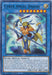 Cyber Angel Dakini [DLCS-EN110] Common - for just $0.10! 