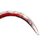 Foam Rubber Hand Sickle - for just $60! 