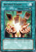 Infinite Cards [RP02-EN035] Rare - for just $0.50! 