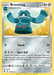 Bronzong (130/192) [Sword & Shield: Rebel Clash] - for just $0.10! 