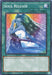 Soul Release (25th Anniversary) [MRD-EN058] Common - for just $0.20! 