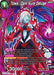 Towa, Dark Aura Deluge (BT11-140) [Vermilion Bloodline 2nd Edition] - for just $0.10! 
