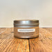 Cantrip Candles (6 oz Candle Tin) - for just $16.99! 