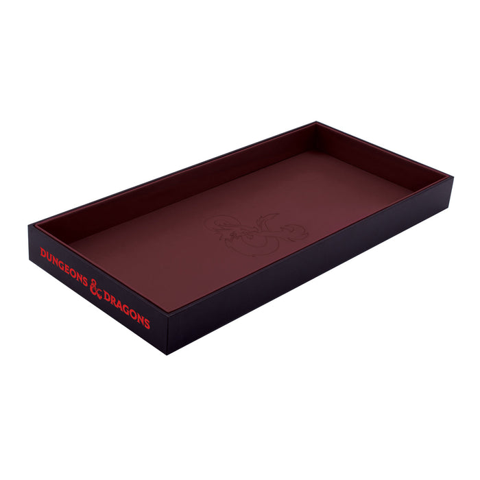 Ultra PRO: Tray of Rolling - for just $0! 
