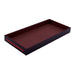 Ultra PRO: Tray of Rolling - for just $0! 