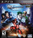 DC Universe Online — PlayStation 3 (PS3) - for just $4.99! 