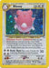 Blissey (2/64) [Neo Revelation Unlimited] - for just $46.85! 