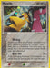 Mawile (9/100) [EX: Crystal Guardians] - for just $9.80! 