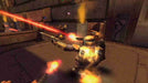Star Wars: Bounty Hunter – PlayStation 2 (PS2) - for just $11.99! 
