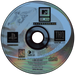 Snowboarding – PlayStation 1 (PS1) - for just $0! 