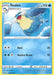 Sealeo (038/198) [Sword & Shield: Chilling Reign] - for just $0.10! 
