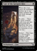 Case of the Gorgon's Kiss (MKM-079) - Murders at Karlov Manor - for just $0.03! 