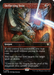 Deflecting Swat (CMM-698) - Commander Masters (Borderless) - for just $30.48! 
