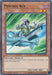 Psychic Ace [MP19-EN092] Common - for just $0.10! 