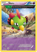 Natu (28/108) [XY: Roaring Skies] - for just $0.15! 