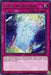 Cynet Regression [GEIM-EN057] Rare - for just $0.10! 