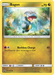 Bagon (104/168) [Sun & Moon: Celestial Storm] - for just $0.10! 