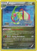 Flygon (BW53) (Staff Prerelease Promo) [Black & White: Black Star Promos] - for just $17.80! 