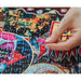 Killer Klowns form Outer Space 1000 Piece Jigsaw Puzzle Toynk - for just $24.99! 