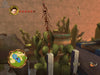 The Ant Bully – GameCube (GC) - for just $7.99! 
