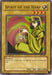 Spirit of the Harp [SDJ-004] Common - for just $0.10! 