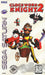 Clockwork Knight 2 – Sega Saturn (SS) - for just $0! 
