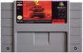 Super Battletank 2 – Super Nintendo Entertainment System (SNES) - for just $7.99! 
