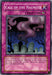 Call Of The Haunted [SD5-EN033] Common - for just $0.15! 