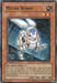 Mecha Bunny [TDGS-EN027] Common - for just $0.15! 