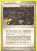 Strength Charm (74/95) [EX: Team Magma vs Team Aqua] - for just $0.65! 