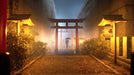 Ghostwire: Tokyo – PlayStation 5 (PS5) - for just $18.99! 