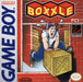 Boxxle (Gameboy) - for just $0! 