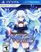Hyperdevotion Noire: Goddess Black Heart (Playstation Vita) - for just $39.99! 