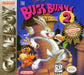 The Bugs Bunny Crazy Castle 2 (Player's Choice) (Gameboy) - for just $0! 
