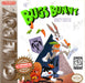 The Bugs Bunny Crazy Castle (Player's Choice) (Gameboy) - for just $0! 