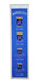 Kansas City Royals MLB Baseball Heritage Banner - for just $29.99! 