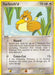 Farfetch'd (23/112) [EX: FireRed & LeafGreen] - for just $0.85! 