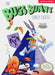 Bugs Bunny Crazy Castle (Nintendo NES) - for just $0! 