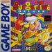 BurgerTime Deluxe (Gameboy) - for just $0! 