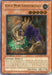 Koa'ki Meiru Ghoulungulate (UTR) [ANPR-EN082] Ultimate Rare - for just $1.35! 