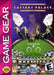 Caesars Palace (Sega Game Gear) - for just $0! 