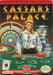 Caesars Palace (Nintendo NES) - for just $0! 