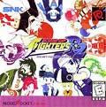 The King of Fighters R-2 (Neo Geo Pocket Color) - for just $0! 