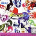 The King of Fighters R-2 (Neo Geo Pocket Color) - for just $0! 