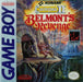 Castlevania II: Belmont's Revenge (Gameboy) - for just $0! 
