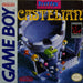 Castelian (Gameboy) - for just $0! 