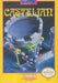 Castelian (Nintendo NES) - for just $0! 