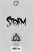 STORM #2 UNKNOWN COMICS NATHAN SZERDY EXCLUSIVE VIRGIN VAR (11/20/2024) - for just $20! 
