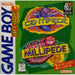 Arcade Classic No. 2: Centipede / Millipede (Gameboy) - Just $0! Shop at the Best Retro Game Store Retro Gaming of Denver
